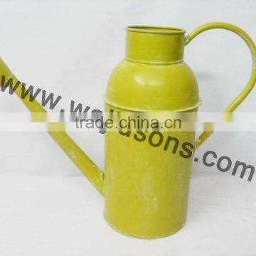 Garden Use Watering Cane, Home Use Watering Canes photo-5