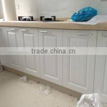 OEM Three-dimensional Decoration 3D Wall Panel/painting Colors 3D Wall Board photo-6