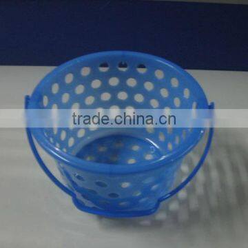 Small Plastic Basket,basket Plastic photo-3