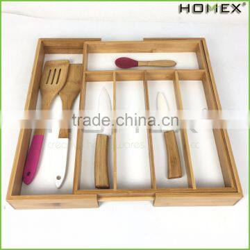 Utensil Holder/Nice Cutlery Holder/Homex_BSCI