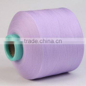 Draw Texturing Top Quality Polypropylene/PP Yarn Price photo-2