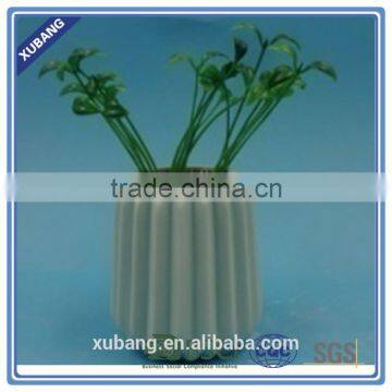 Porcelain Small Flower Vases for Decoration photo-6