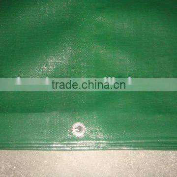 Multi Purpose Tarpaulin photo-3