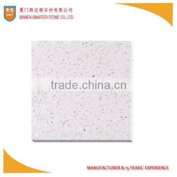 Best Price Artificial Quartz Stone ,Countertop