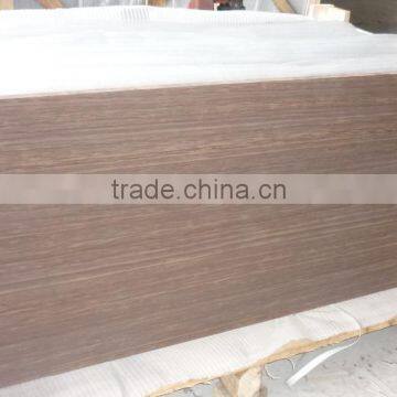 Rosewood Sandstone Tiles Red Sandstone Slab For Sale Sandstone Tiles Price photo-3