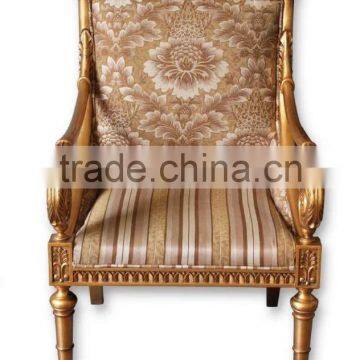 MD-2201-01 American Style Furniture Chair for Room photo-4