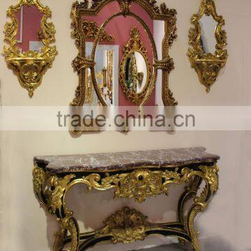 Made in China Decorative Wall Plaques MW-3304-01 photo-4