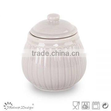 Ceramice Pot photo-2