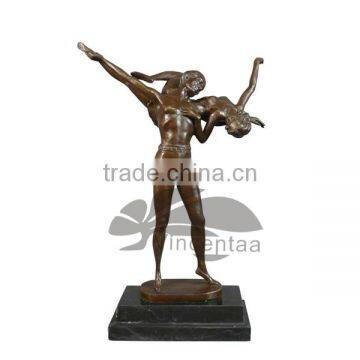 Promotional Gifts Black Horse Lamp photo-5