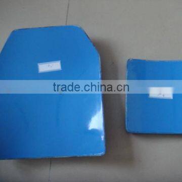 Double Skin GRP Panel photo-3