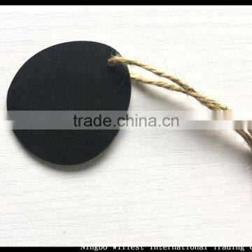 Nursery Plant Label Flower Hang Tag photo-4