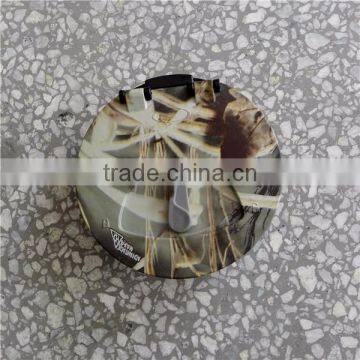 Kayak/SUP Hatch Storage photo-3