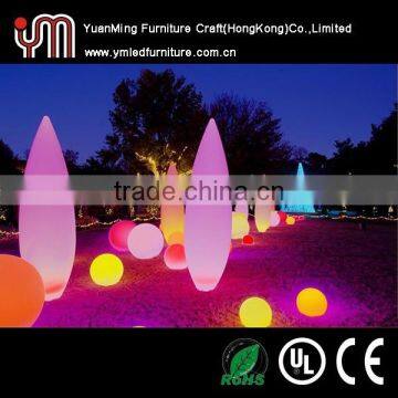 Led Stage Decoration Lighting Lamp photo-2