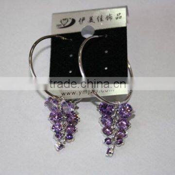 jewelry earrings