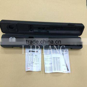 Robust Torque Wrench photo-3