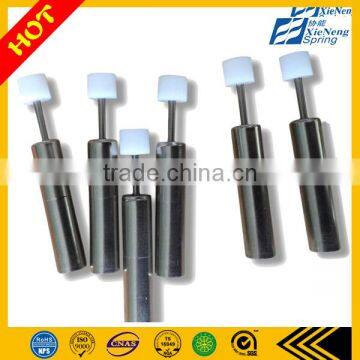 HCL-31 Stainless Automatic Rubbish Bin Spring photo-3