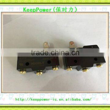 Z15G1704 micro limit switch Z15G1704 limit switch