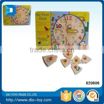 china top ten selling products wooden educational toys educational toy kids puzzle educational toy