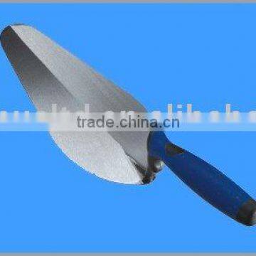 Bricklaying Trowels