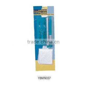 Nonwoven Floor Mop