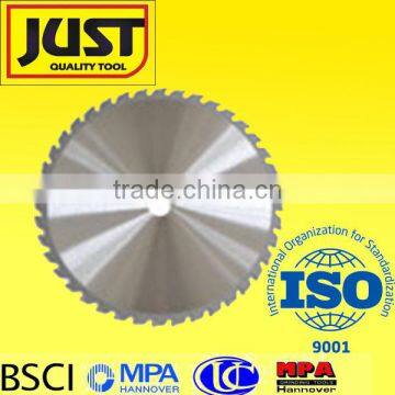 Tct Circular Saw Blade - Adjustable Scoring Saw Blade