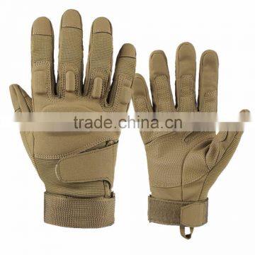Tactical Gloves photo-4