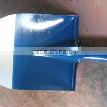 Shovel for Garden or Farm / Building S501L/s503L photo-4
