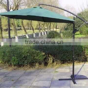 3m Banana Umbrella photo-1