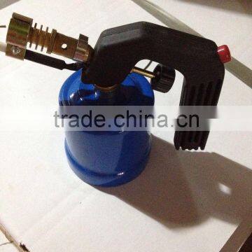 butane gas torch(PHQ-001)