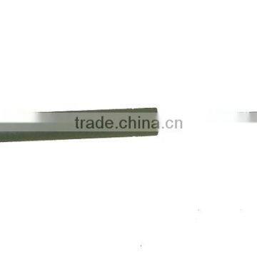 Gas Spring (BT-2128)