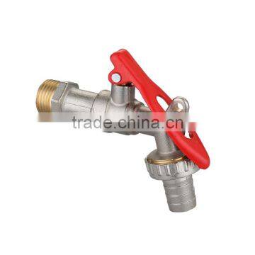 Bibcock (80104 bibcock,ball valve, faucet)