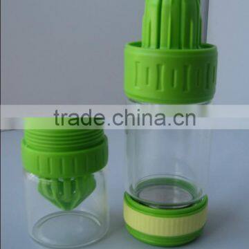 LCC-112 Lemon Juicer Maker Cup photo-4