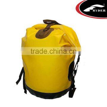 Rafting Bag