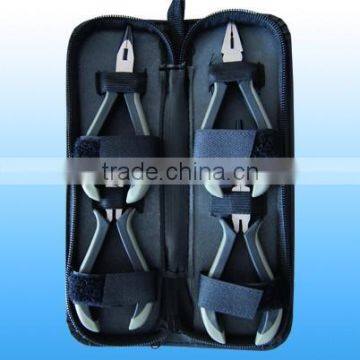 Mini Pliers Set /mini Wrench Set PSO011 photo-6