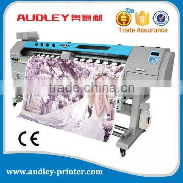 Multicolor Color Printer ADL-A1912 photo-3