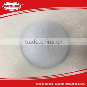 3PCS Polish Applicator Pads,Polishing Pad,Microfiber Car Buffing photo-4