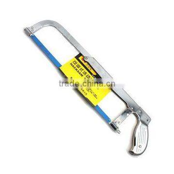 Hacksaw Frame photo-4