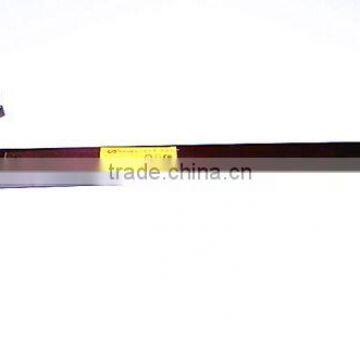 Claw Hammer With Square Head photo-2