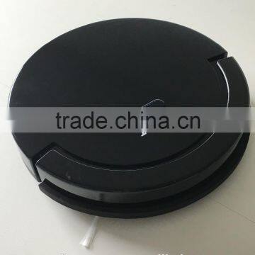 Basic Cheap Vacuum Cleaner 2016 New Model for Promotion photo-2