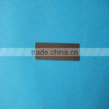 Boton Bimetal Strip for Clutch / Bimetal Strip / Disc photo-4