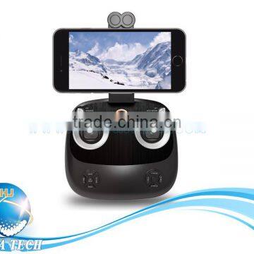 Best Quadcopter for Beginners rc Wifi Camera Quadcopter Drone Toy photo-4