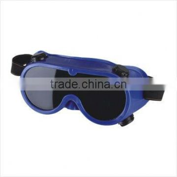 Welding Goggle