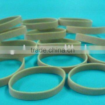 Rubber Band,color Rubber Band,rubber Elastic