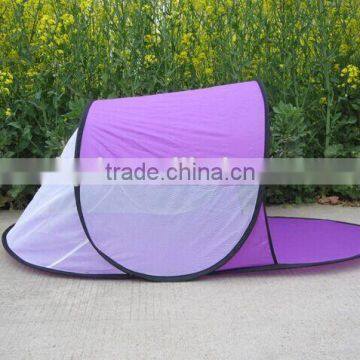 Fashion Hot Folding Beach Tent Beach Tent Gifts Promotional Outdoor Tents photo-6