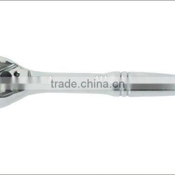 igh Quality 24 Teeth Gear Ratchet Wrench/Torque Wrench Hand Tool