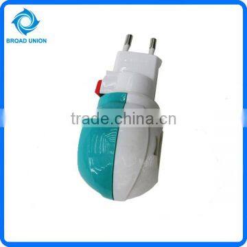 High Quality Mosquito Repellent Electric Mosquito With Switch photo-4