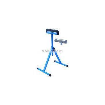 Roller and Ball Stand