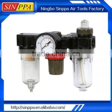 Hot High Efficiency Air Regulator---AC1500