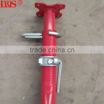 Q235 Scaffold Steel Props for Formwork photo-2