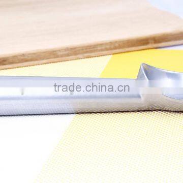 Restaurant Ice Cream Scoop Wholesale MQ36 photo-2